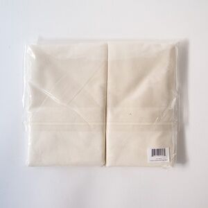 Alice's Cottage Flour Sack Kitchen Towels - Thumbnail 2